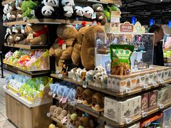 -物美大卖场(玉蜓桥店)