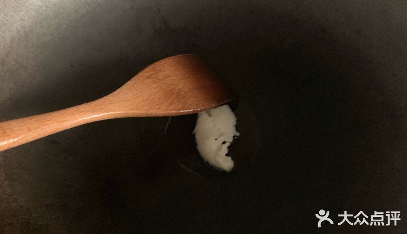 壹贰叁看这边好吃的回锅肉