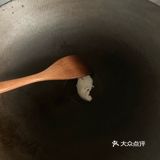 壹贰叁看这边好吃的回锅肉