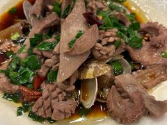 -侬佳蒸菜馆(听潮店)