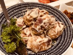 -新加坡海鲜共和(名胜世界圣淘沙海滨坊)