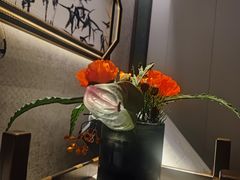 -和子足浴SPA会馆(东方之门店)