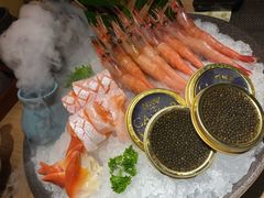 -德川家日本料理(顺义华联店)