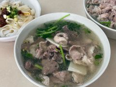 -志荣粿面小食店