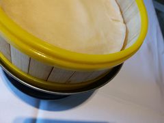 -同喜烤鸭店(光芒店)