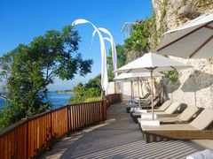 -巴厘岛乌鲁瓦图安纳塔拉度假酒店