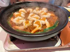 -辛香汇·现炒川菜(小寨原力场-西北首店)