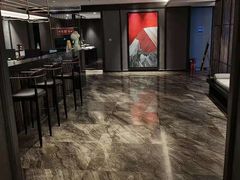 -好友缘酒家(会展中心店)