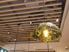 -翠华餐厅(宝安壹方城店)