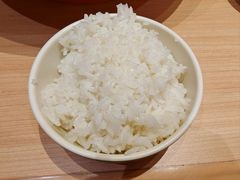 -阿上阿上麻辣香锅&麻辣烫(朝阳蓝色港湾店)