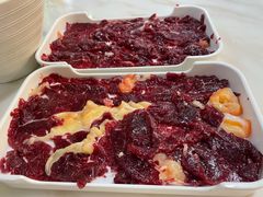 -潮汕大目牛肉火锅(上梅林店)