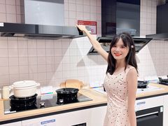 -香江家居品牌工厂批发城