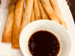 -一撮毛美食城(全力一路店)