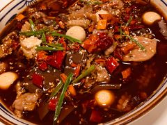 -付掌柜在成都·热炒砂锅集(金禾店)