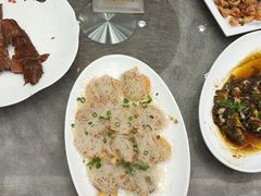 -尖沙咀酒店(大沥店)
