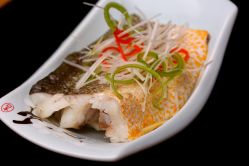-爱陪伴尊享月子中心(国际店)