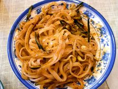 -大嘻咹biangbiang面(历史博物馆店)