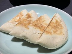 -止观小馆·辽河口渔家菜(王府井店)