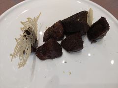 -新光酒家·河豚·海鲜·蟹料理(浦东店)