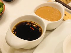 -唐诗楼(康宁店)
