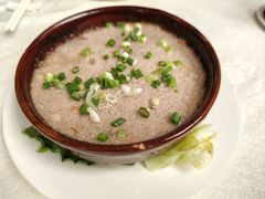 -腰记饭店(龙源路店)