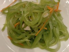 -松花湖水饺(新濠天地店)