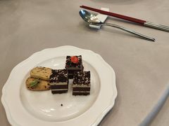 -虹御轩·传承江浙菜(虹桥店)