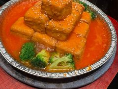 -清真·宁夏印象·盐池滩羊肉体验店(江宁路店)