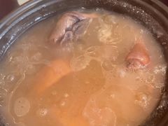 -老村长•湖北家常菜(南湖店)