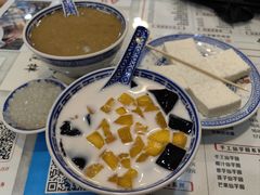 -双喜老铺(人民广场店)
