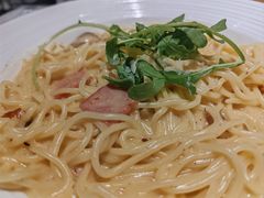 -必胜客(路劲又一城店)