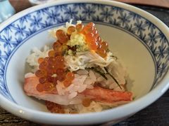 -湖月·割烹料理(湖滨店)
