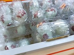 -五芳斋粽子(田林店)