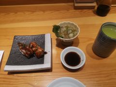 -Tuna maki寿司(园区永旺店)