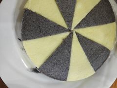 -竹乡人家大鱼头(南山竹海店)