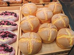 -仟吉(星汇维港店)