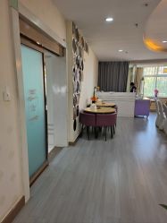 -青岛诺德医学美容医院