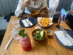 -gaga(深圳南山益田假日广场店)