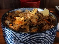 -山葵家居酒屋(天目里店)
