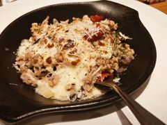 -玛尚诺意式餐厅(新达汇三林店)