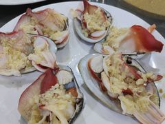 蒸马贝-蚝专家(北滘店)