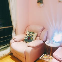 -米小兔美甲美睫