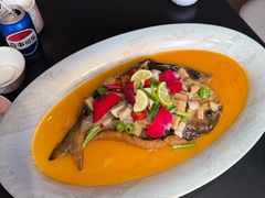 -桥边小楼·手工云南菜·丽江地标美食