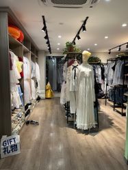 点击看大图 -米兰贝贝·高端儿童摄影旗舰店