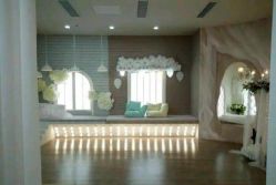 -星光贝贝(万达店)