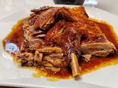 -禄源公·老莞诚饭店