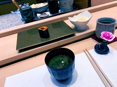 -鮨一日本料理旗舰店(总店)