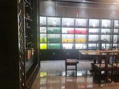 -京杭上院·河景花园餐厅·杭帮菜名店