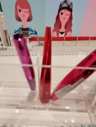 -cocokarafine可开嘉来