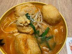 -谭仔米线(壹方城店)